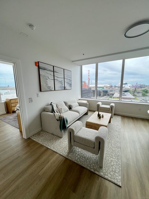 Tiny photo for Bridgeport, CT 06604 (MLS # 24156916)