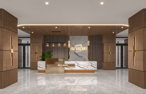 Tiny photo for Bridgeport, CT 06604 (MLS # 24156916)