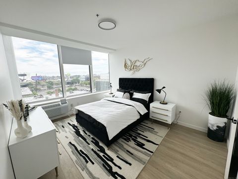 Photo of Bridgeport, CT 06604 (MLS # 24156916)