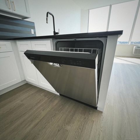 Tiny photo for Bridgeport, CT 06604 (MLS # 24156916)