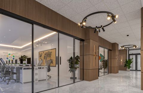 Tiny photo for Bridgeport, CT 06604 (MLS # 24156916)