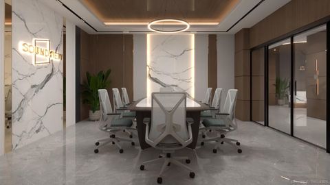 Tiny photo for Bridgeport, CT 06604 (MLS # 24156916)