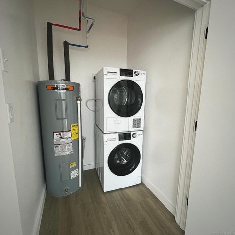 Tiny photo for Bridgeport, CT 06604 (MLS # 24156916)