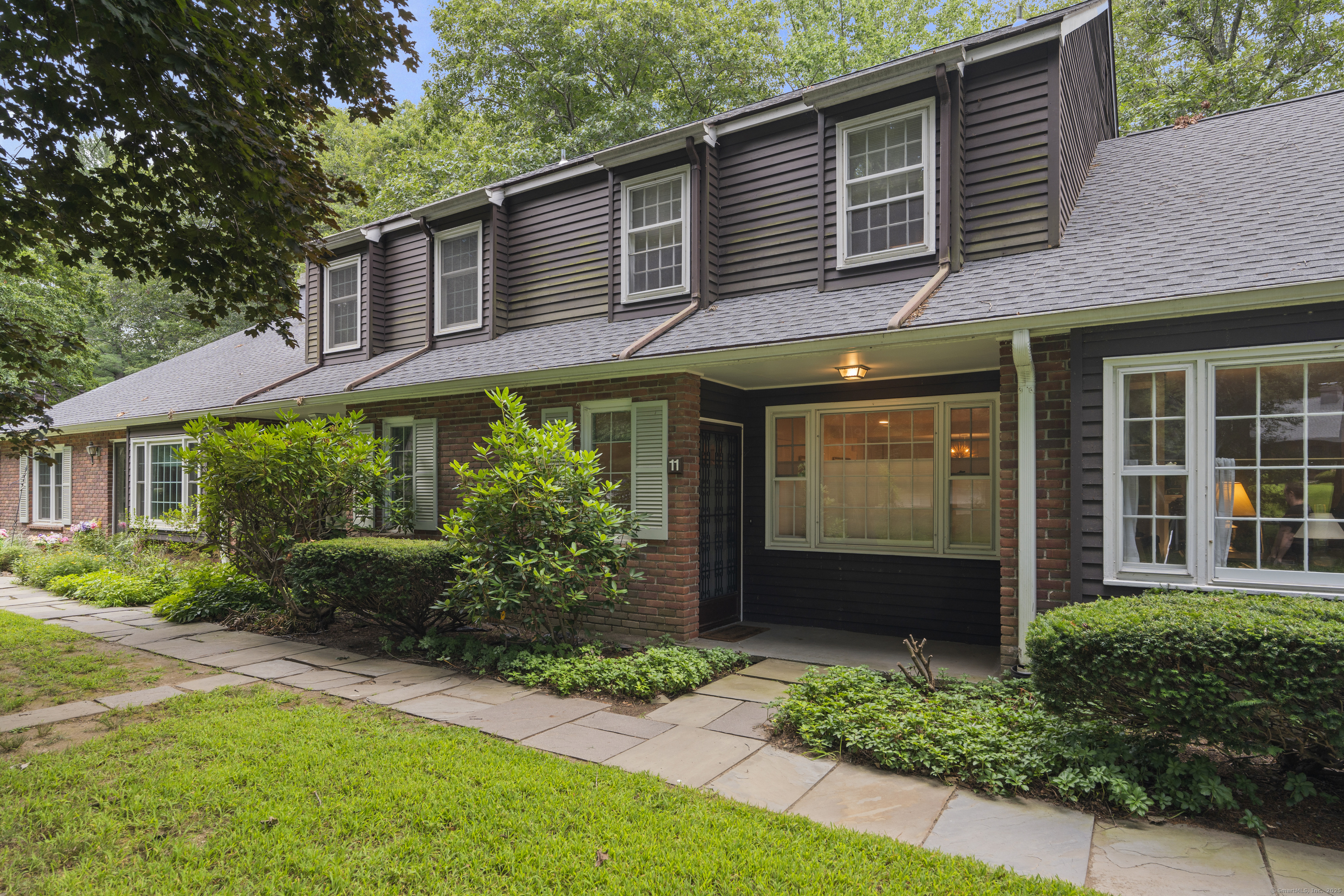 65 Main Street 11