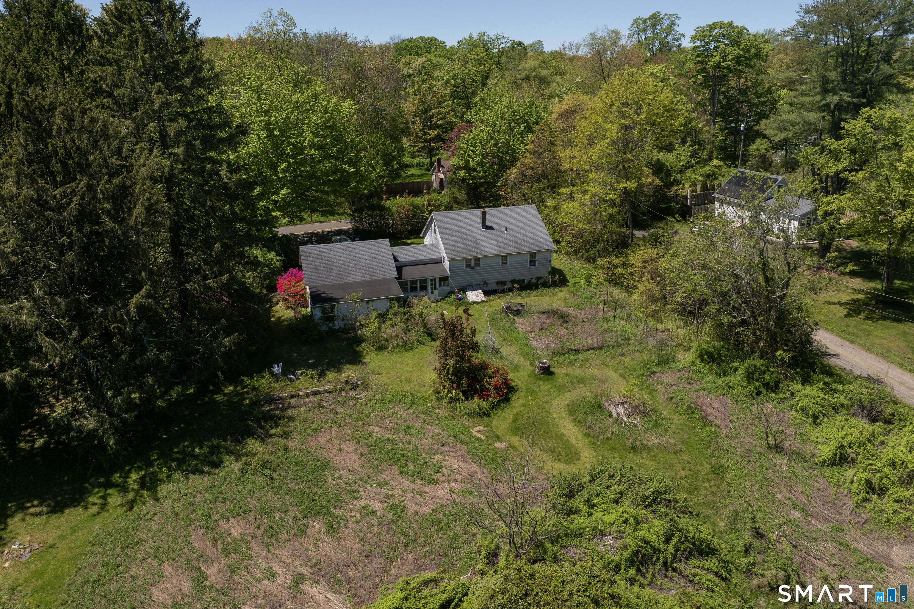 1973 Long Hill Road