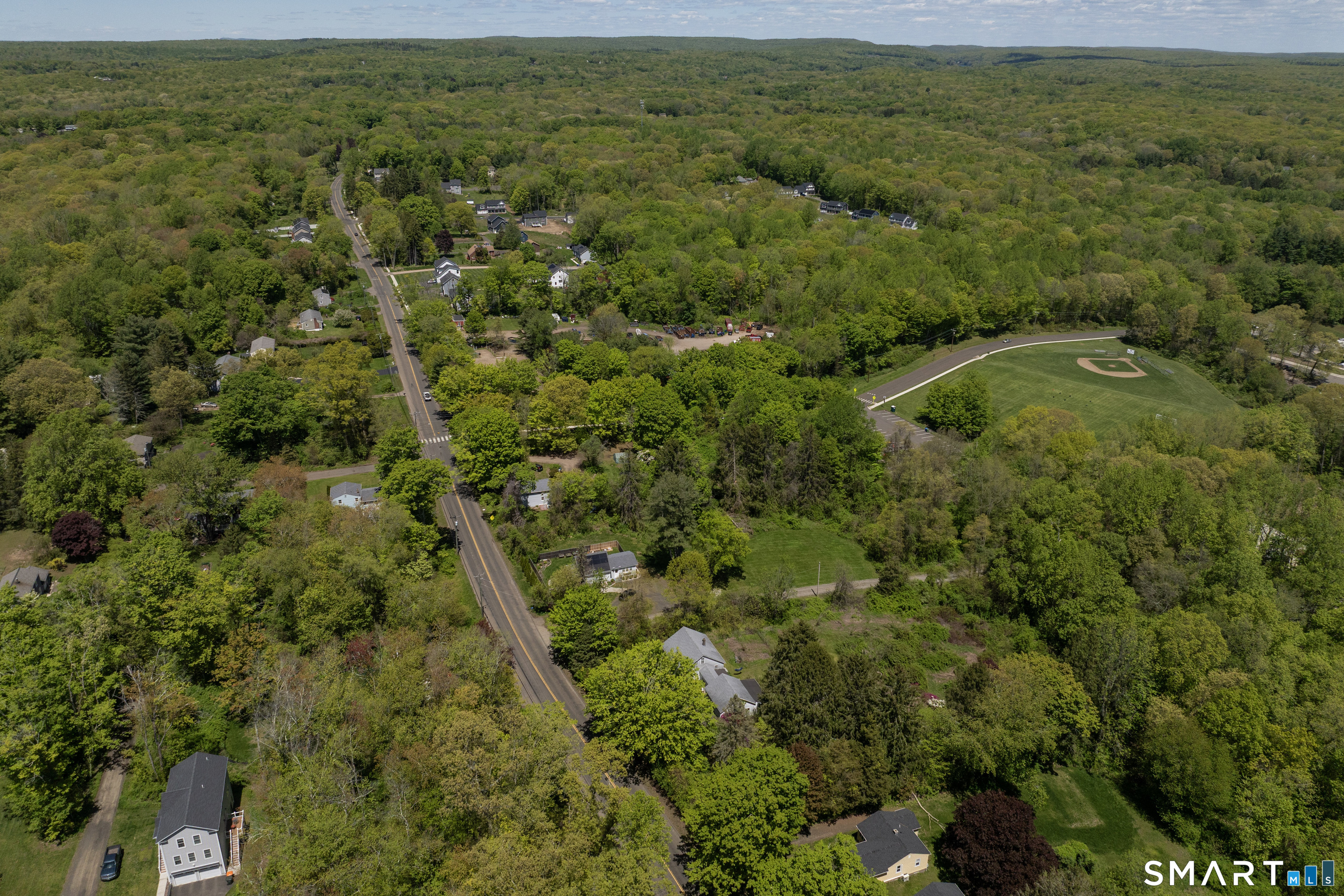 1973 Long Hill Road
