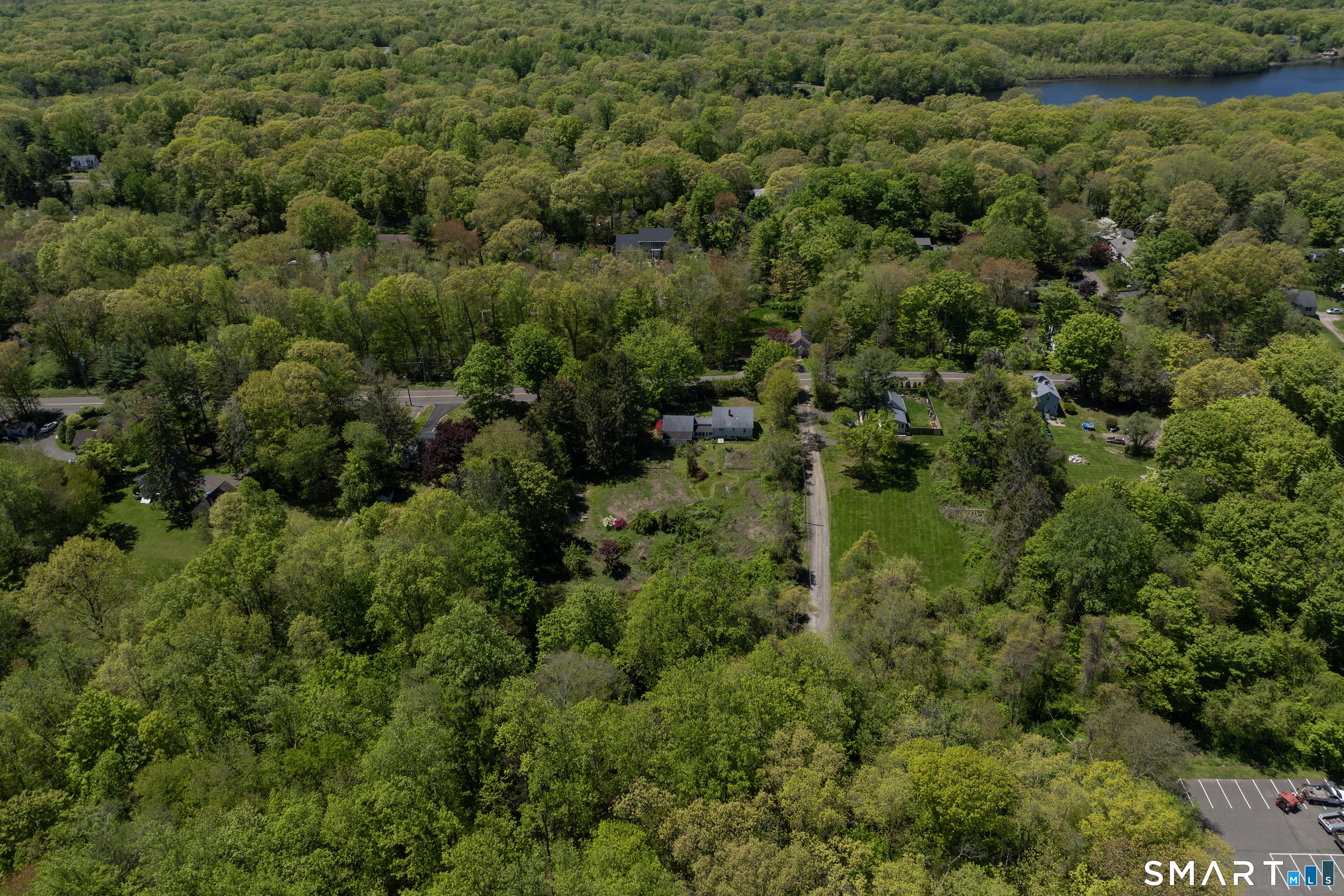 1973 Long Hill Road