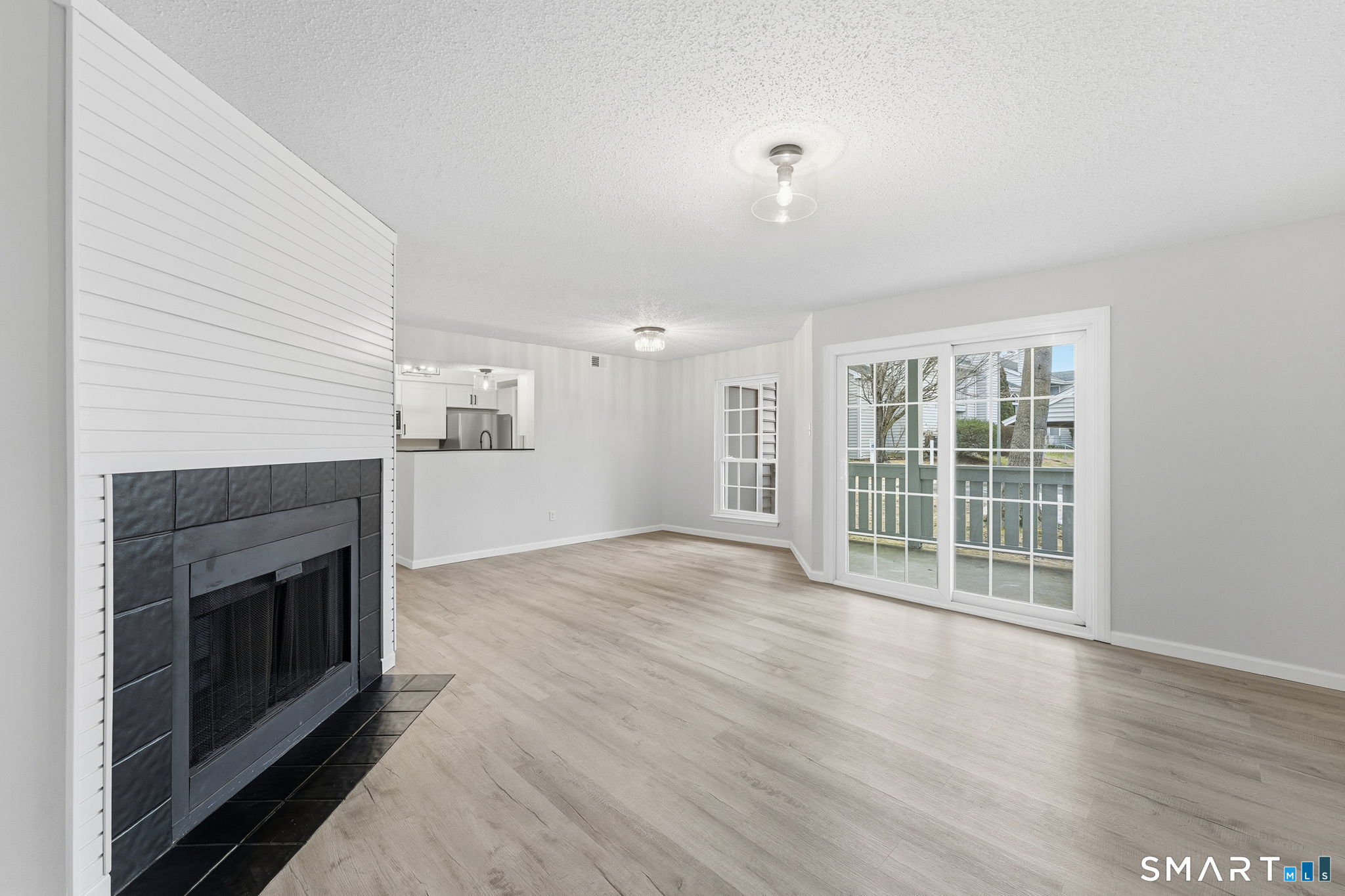 75 Crown Knoll Court APT 103