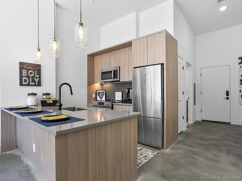 Photo of New Britain, CT 06051 (MLS # 24135732)