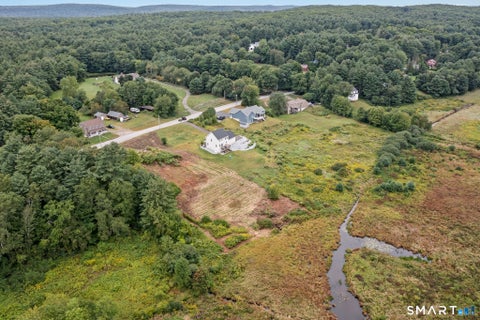 Tiny photo for 153 Furnace Avenue, Stafford, CT 06076 (MLS # 24203470)
