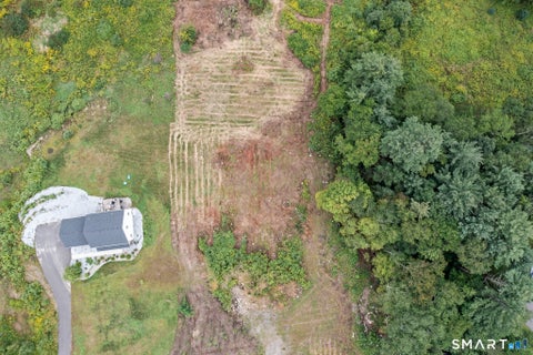 Tiny photo for 153 Furnace Avenue, Stafford, CT 06076 (MLS # 24203470)