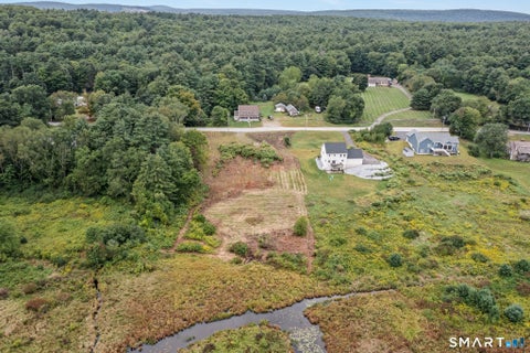 Tiny photo for 153 Furnace Avenue, Stafford, CT 06076 (MLS # 24203470)