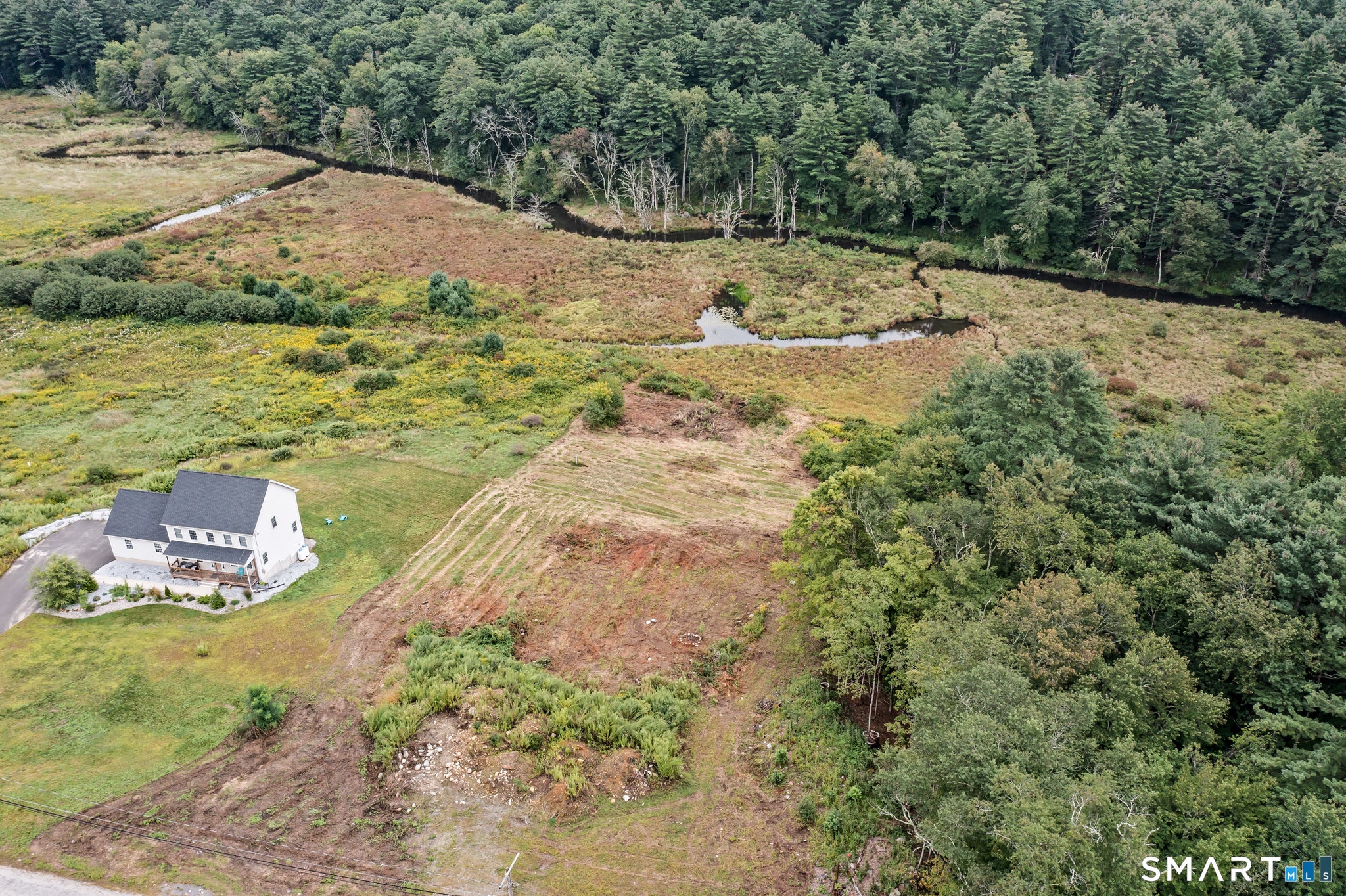 153 Furnace Avenue