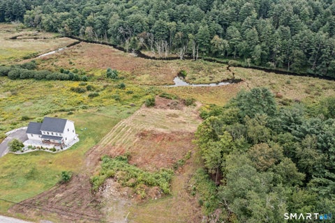 Tiny photo for 153 Furnace Avenue, Stafford, CT 06076 (MLS # 24203470)