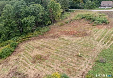 Tiny photo for 153 Furnace Avenue, Stafford, CT 06076 (MLS # 24203470)