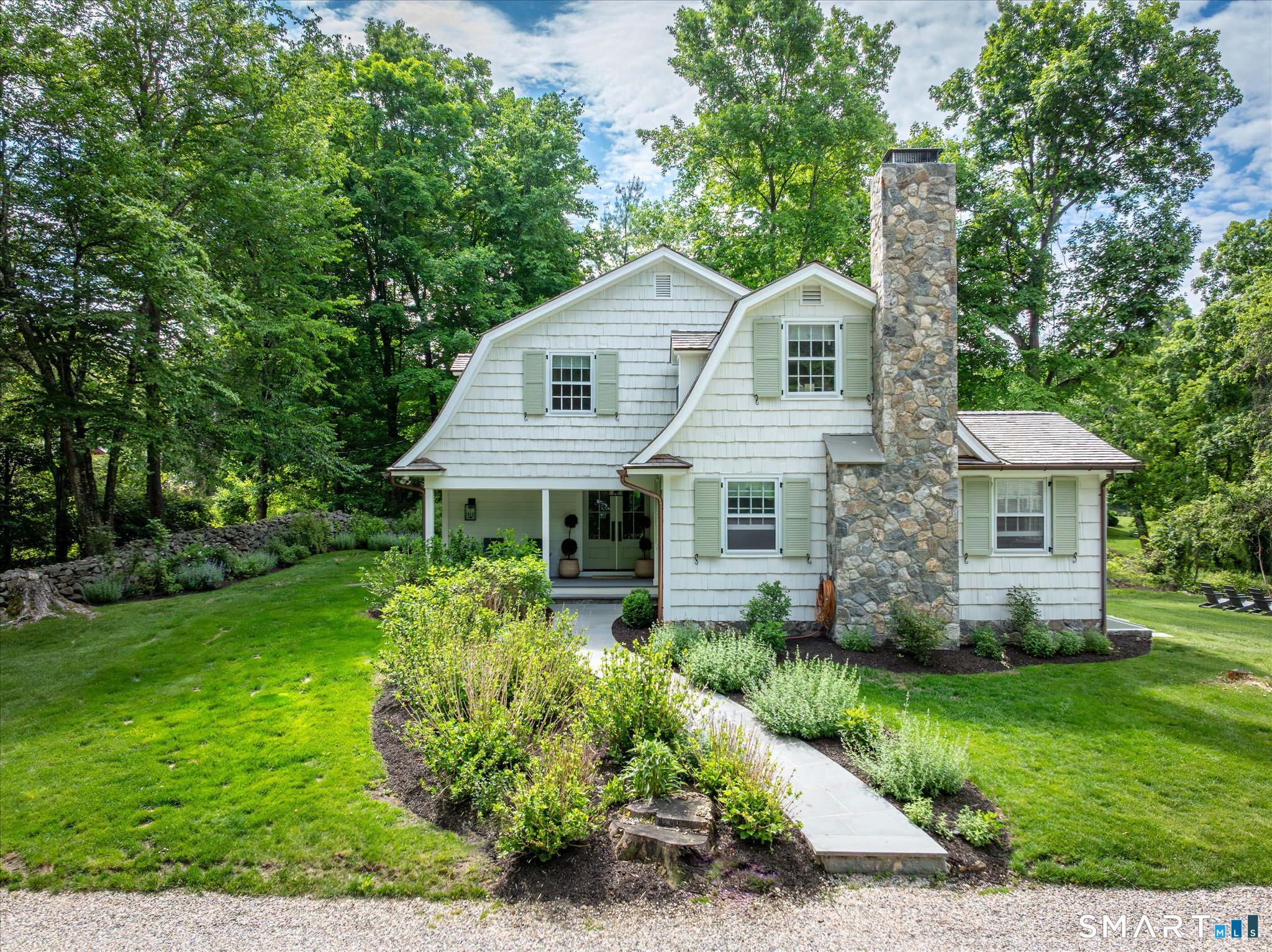 127 Limekiln Road