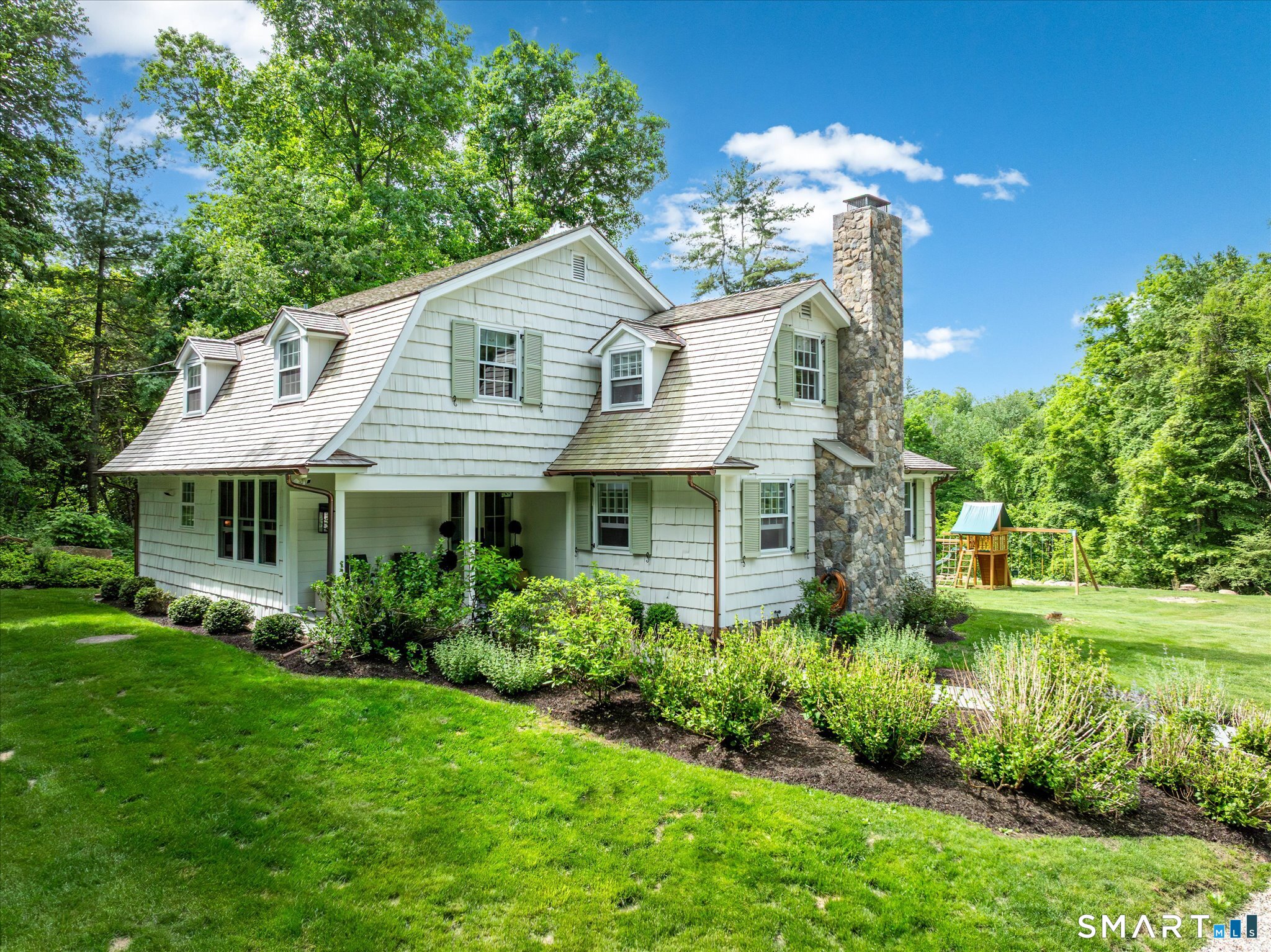 127 Limekiln Road