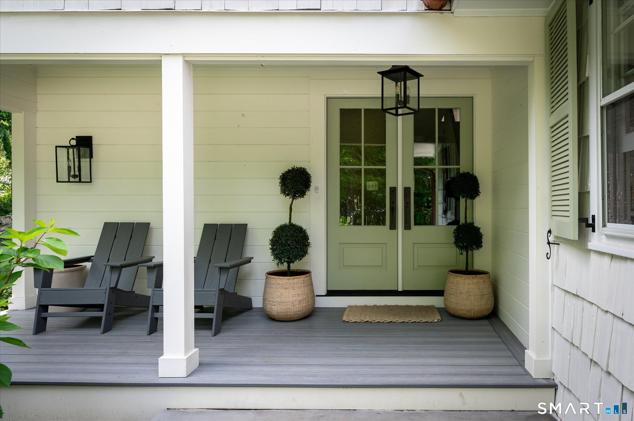 127 Limekiln Road