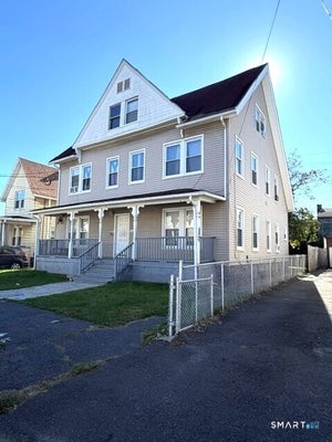 249 BLACK ROCK AVE # 51, BRIDGEPORT, CT 06605 - Image 2e87b9e3e2fdd65e141e9adbacbcebcc/3409911580