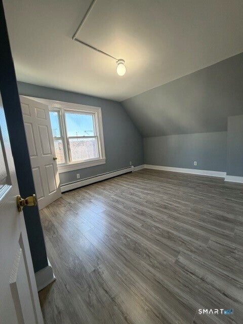249-51 Black Rock Avenue