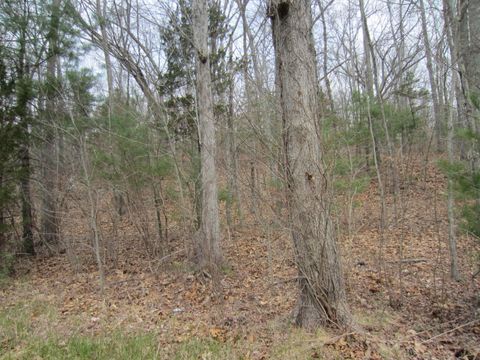 43 fallbrook Road Killingly CT 06243