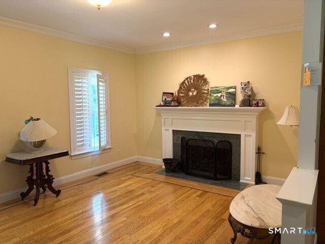 7 Egypt Lane