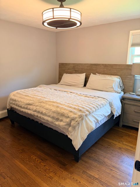 Tiny photo for 315 Seabreeze Drive, Stratford, CT 06614 (MLS # 24175885)
