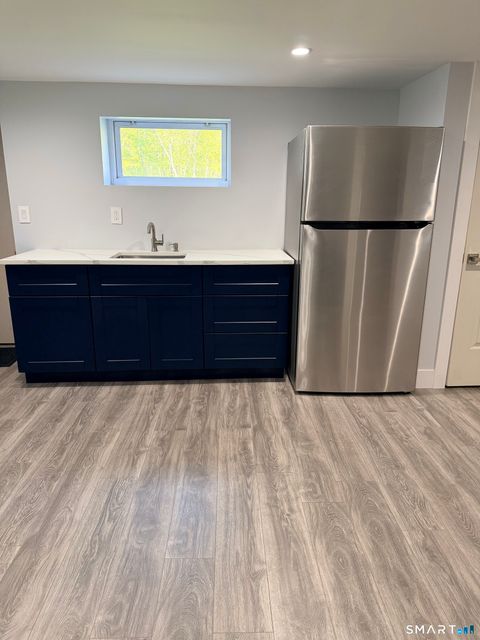 Tiny photo for 315 Seabreeze Drive, Stratford, CT 06614 (MLS # 24175885)