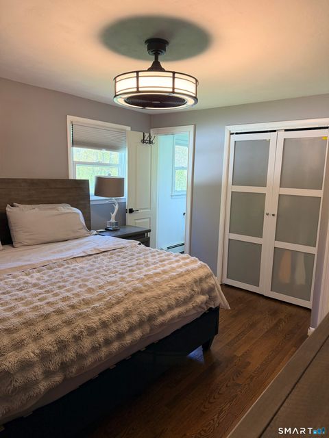 Tiny photo for 315 Seabreeze Drive, Stratford, CT 06614 (MLS # 24175885)