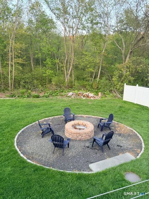 Tiny photo for 315 Seabreeze Drive, Stratford, CT 06614 (MLS # 24175885)