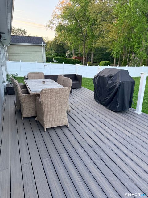 Tiny photo for 315 Seabreeze Drive, Stratford, CT 06614 (MLS # 24175885)