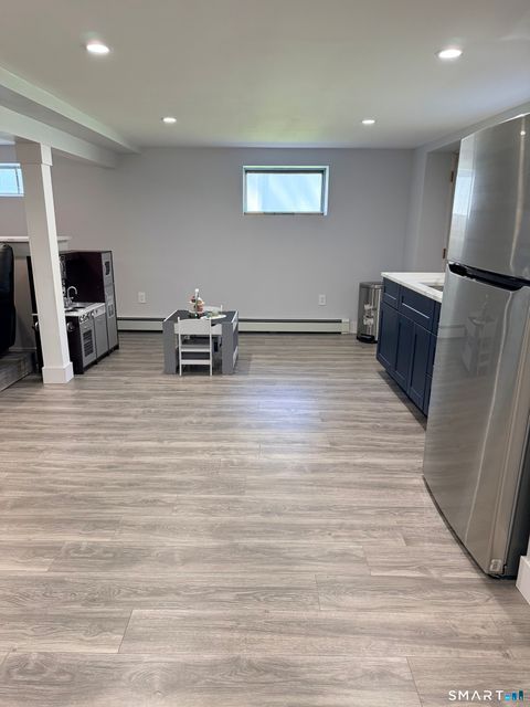 Tiny photo for 315 Seabreeze Drive, Stratford, CT 06614 (MLS # 24175885)