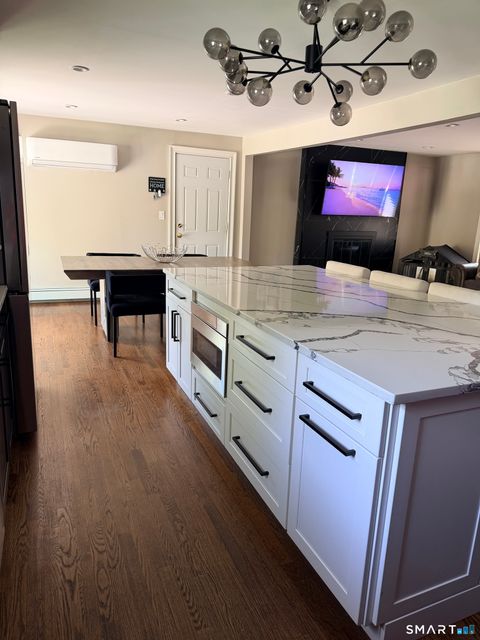 Tiny photo for 315 Seabreeze Drive, Stratford, CT 06614 (MLS # 24175885)