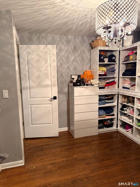 Tiny photo for 315 Seabreeze Drive, Stratford, CT 06614 (MLS # 24175885)