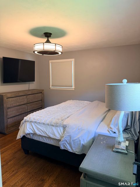 Tiny photo for 315 Seabreeze Drive, Stratford, CT 06614 (MLS # 24175885)