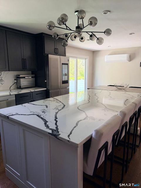 Tiny photo for 315 Seabreeze Drive, Stratford, CT 06614 (MLS # 24175885)