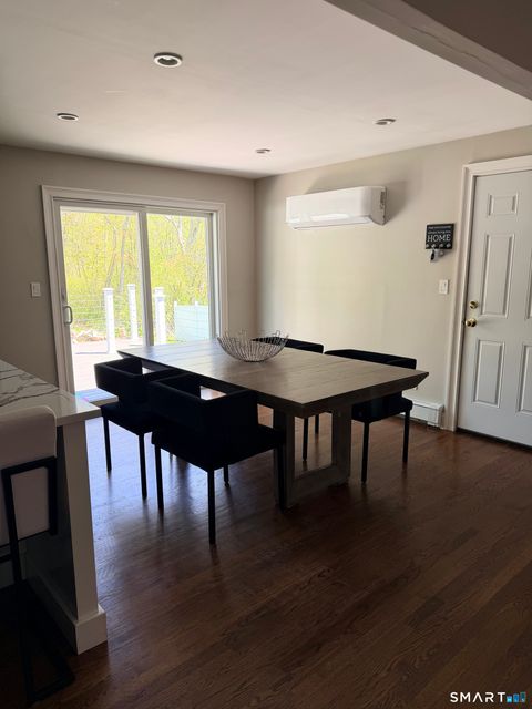 Tiny photo for 315 Seabreeze Drive, Stratford, CT 06614 (MLS # 24175885)