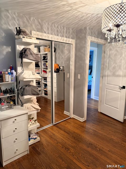 Tiny photo for 315 Seabreeze Drive, Stratford, CT 06614 (MLS # 24175885)