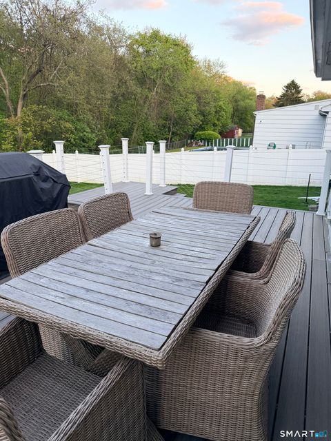Tiny photo for 315 Seabreeze Drive, Stratford, CT 06614 (MLS # 24175885)
