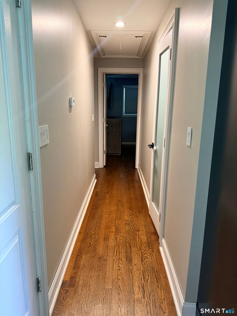 Tiny photo for 315 Seabreeze Drive, Stratford, CT 06614 (MLS # 24175885)