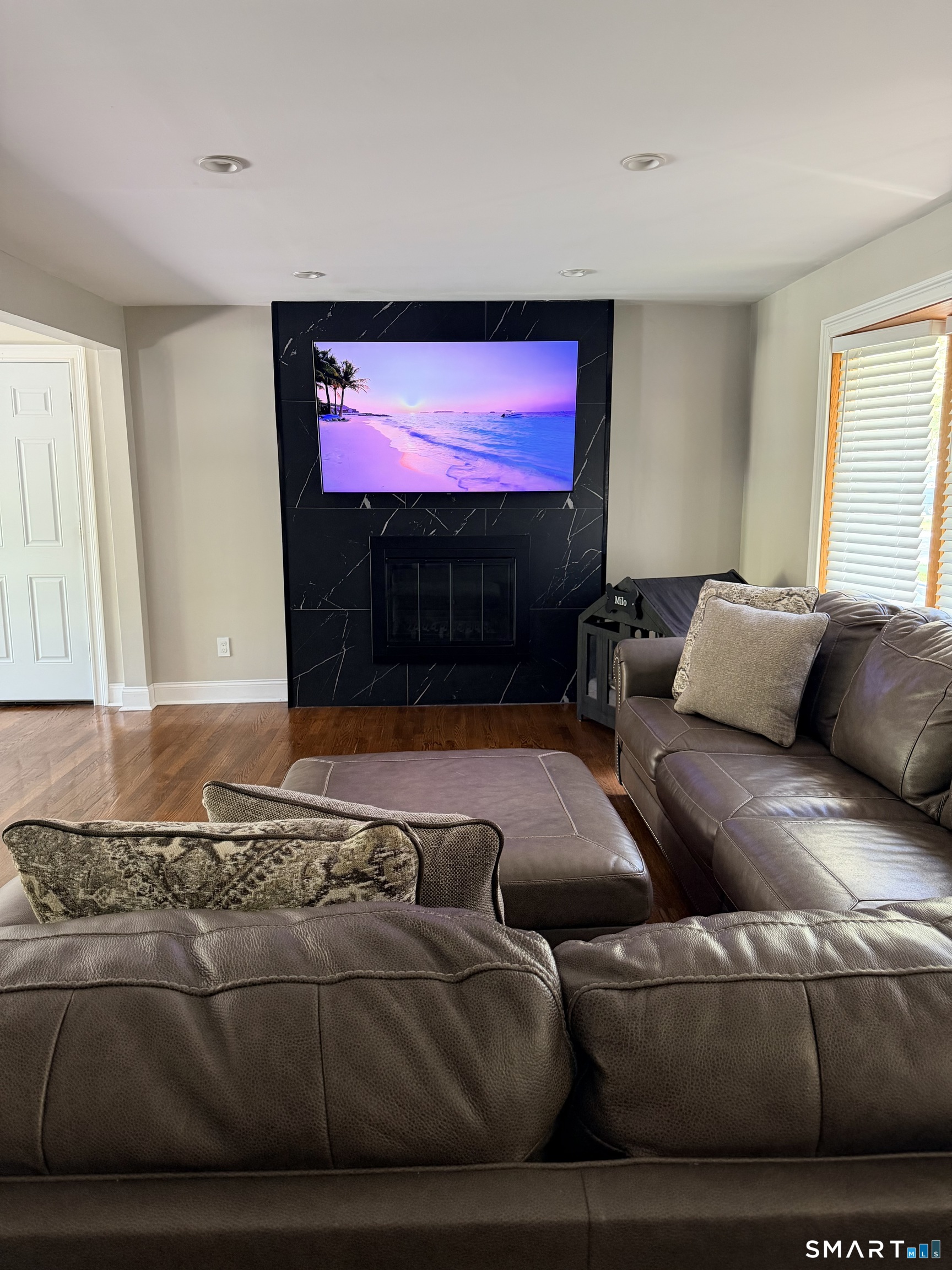 315 Seabreeze Drive