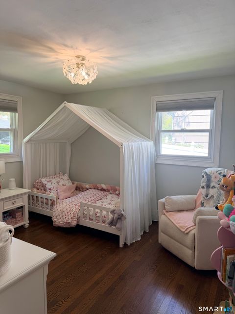 Tiny photo for 315 Seabreeze Drive, Stratford, CT 06614 (MLS # 24175885)