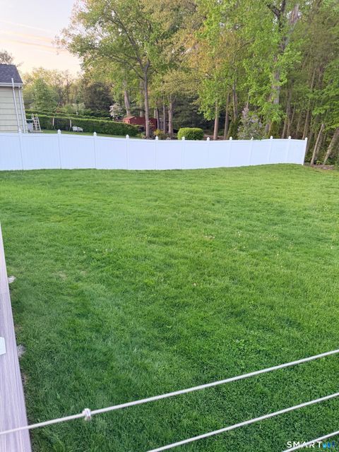Tiny photo for 315 Seabreeze Drive, Stratford, CT 06614 (MLS # 24175885)
