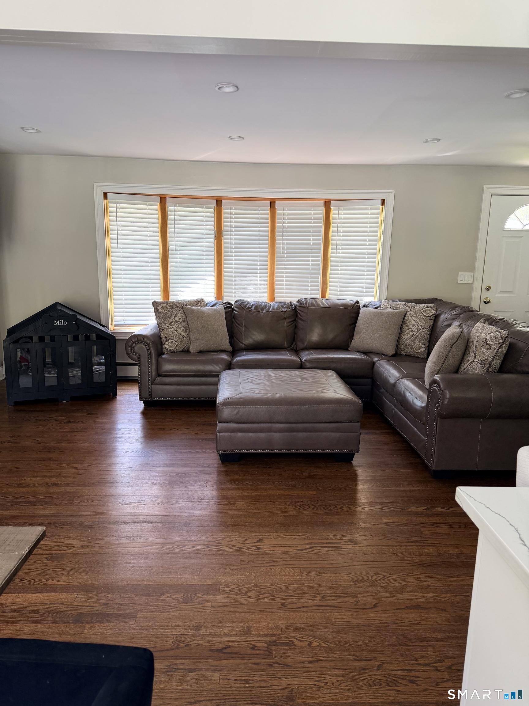 315 Seabreeze Drive