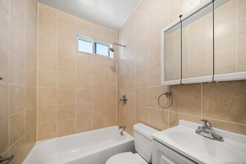 Tiny photo for 215 Woodlawn Terrace #1, Waterbury, CT 06710 (MLS # 24142427)