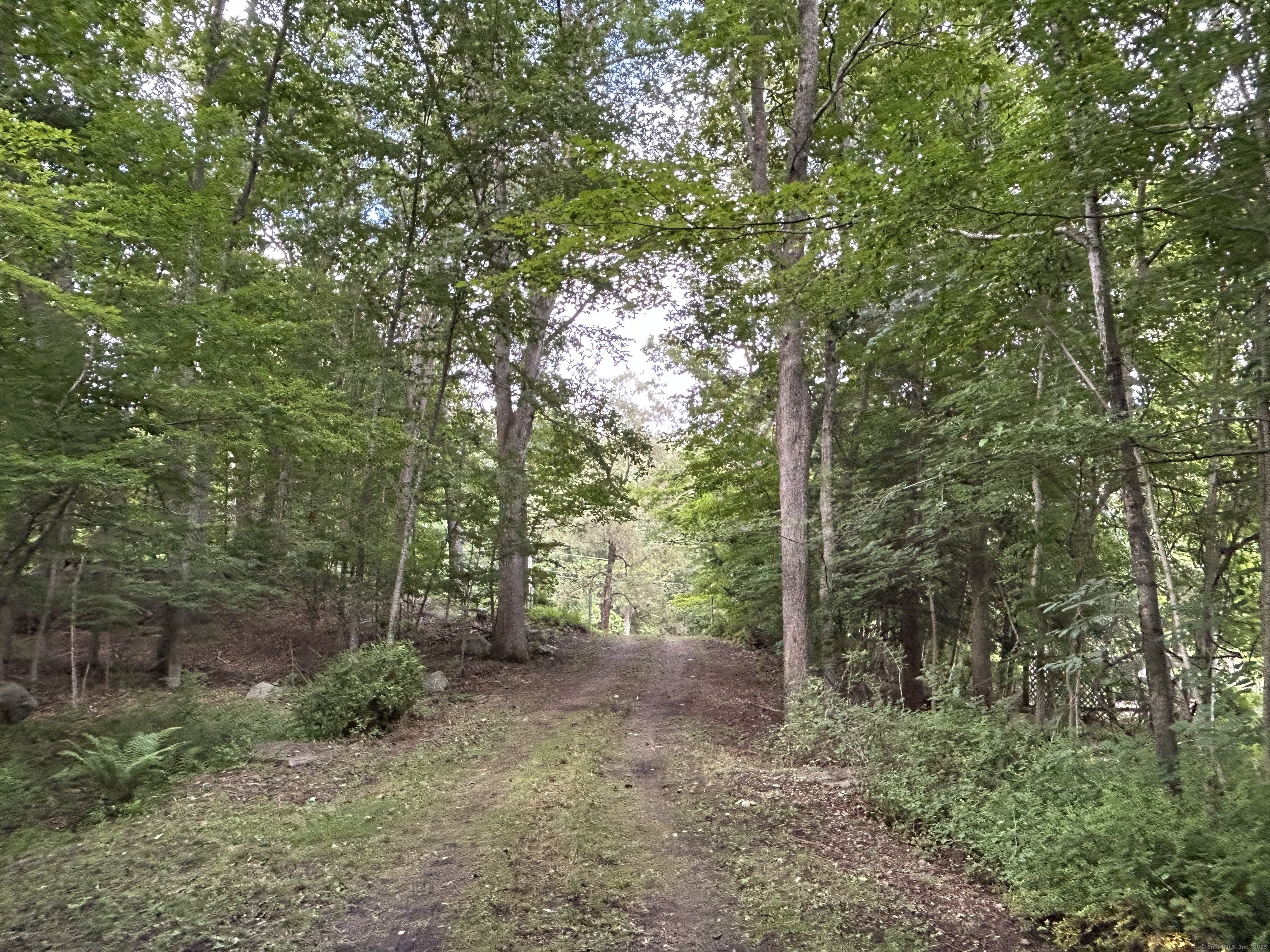 78 Salt Rock Road
