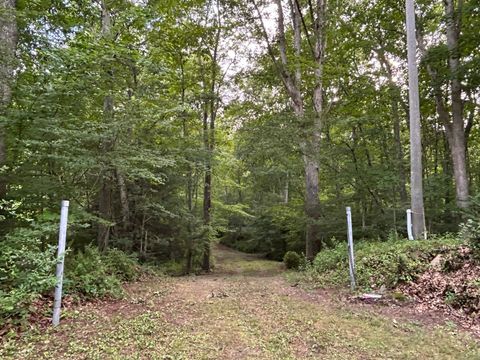 78 Salt Rock Road Sprague CT 06330