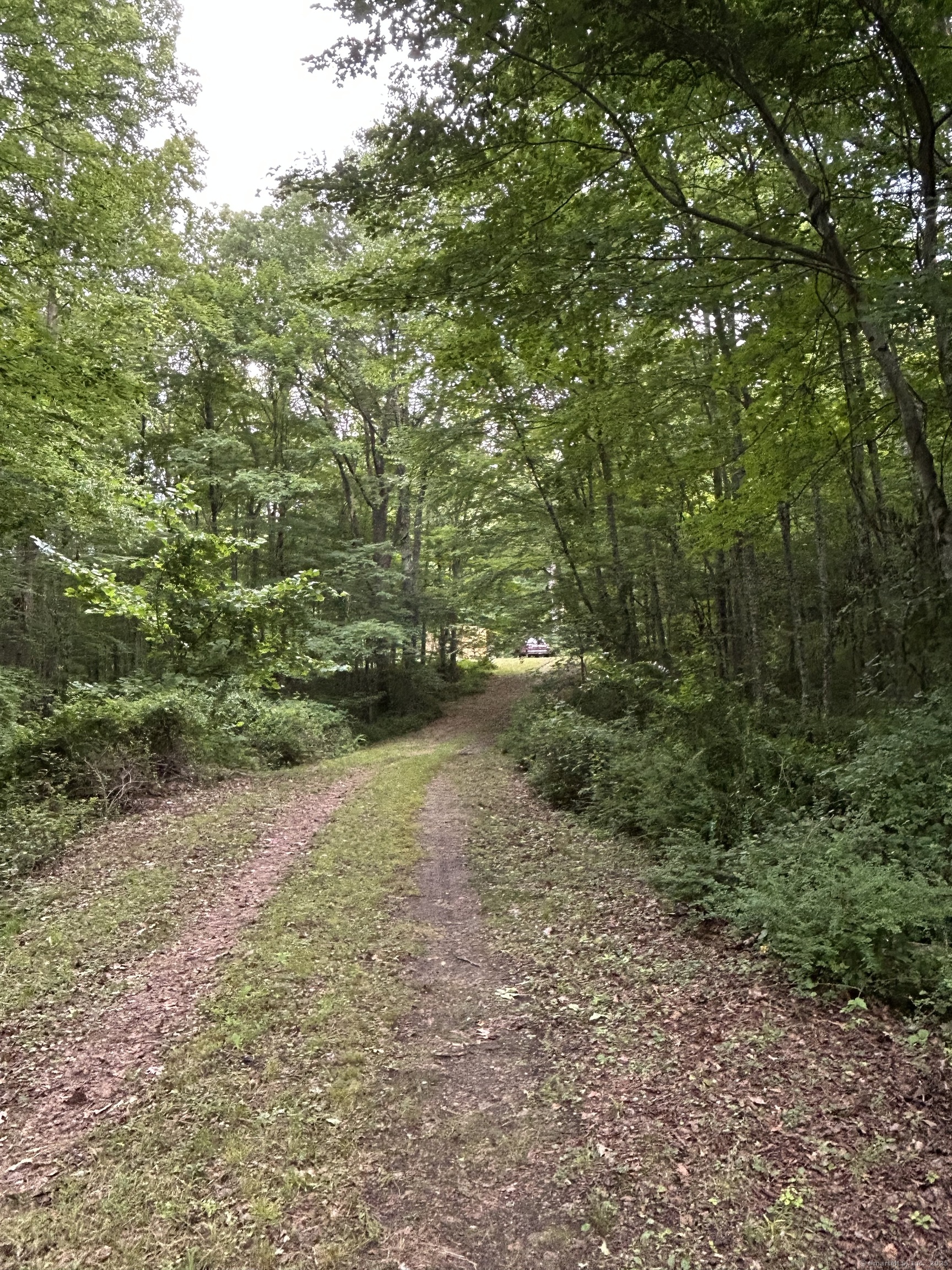 78 Salt Rock Road
