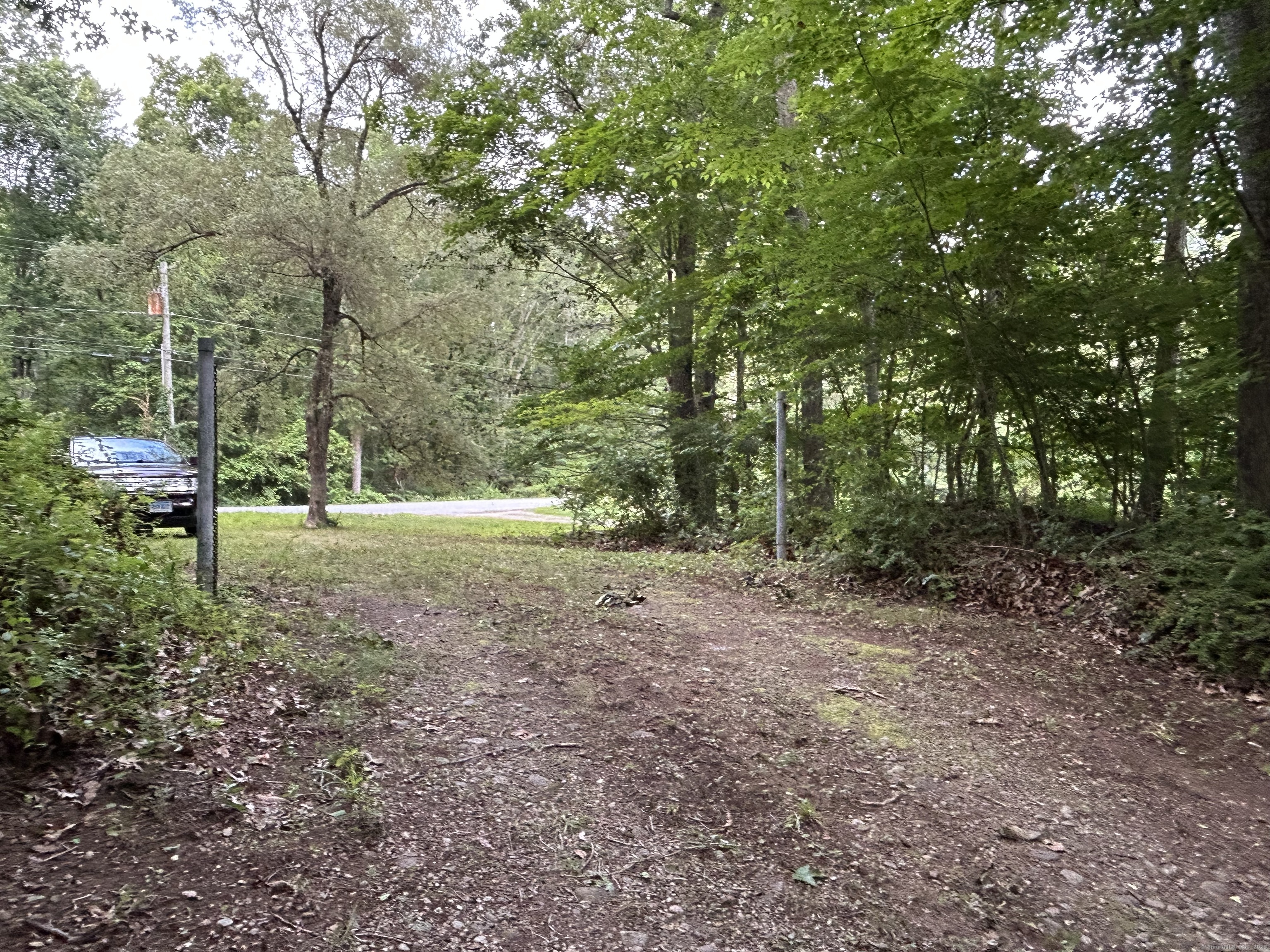 78 Salt Rock Road