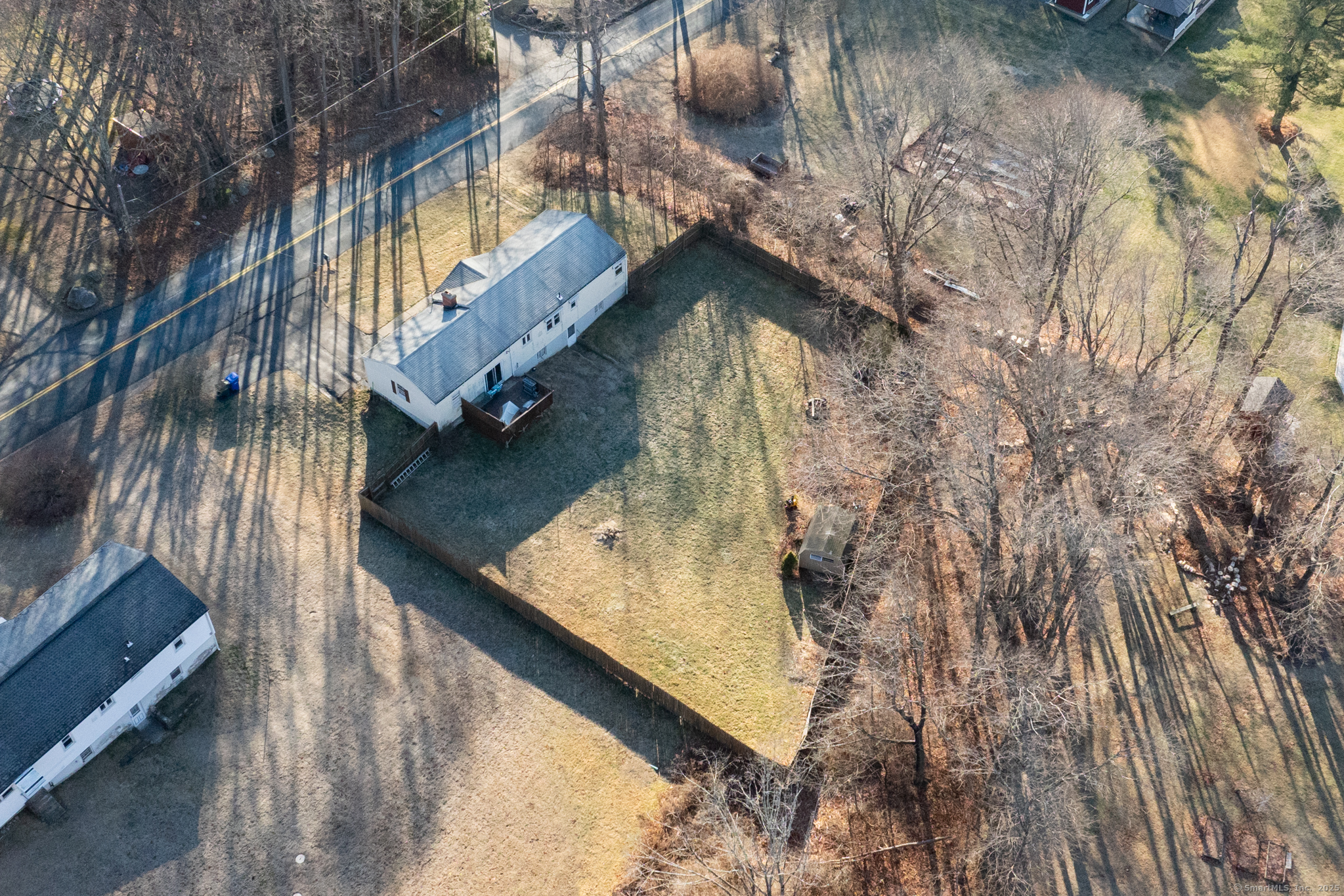 115 Mountain Street, Ellington, Connecticut image 28